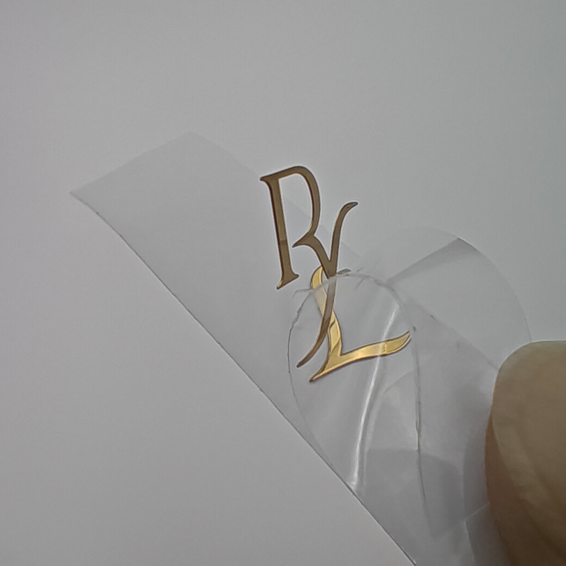 電子煙標(biāo)牌