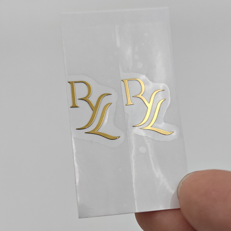 電子煙標(biāo)牌